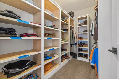 5410  2nd Ave #2A, Kenosha, WI 53140 - Photo 36