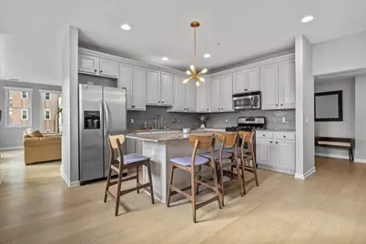 5410  2nd Ave #2A, Kenosha, WI 53140 - Photo 6