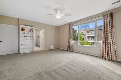 5410  2nd Ave #2A, Kenosha, WI 53140 - Photo 32