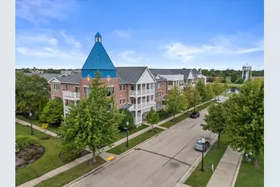 5410  2nd Ave #2A, Kenosha, WI 53140 - Photo 46