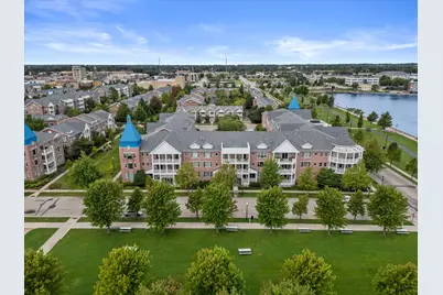 5410  2nd Ave #2A, Kenosha, WI 53140 - Photo 50