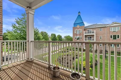 5410  2nd Ave #2A, Kenosha, WI 53140 - Photo 8
