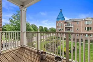 5410 2nd Ave, Kenosha, WI 53140 - Photo 8