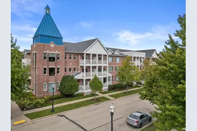 5410  2nd Ave #2A, Kenosha, WI 53140 - Photo 1