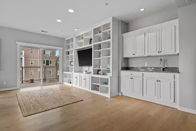 5410  2nd Ave #2A, Kenosha, WI 53140 - Photo 20