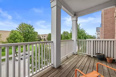 5410  2nd Ave #2A, Kenosha, WI 53140 - Photo 40