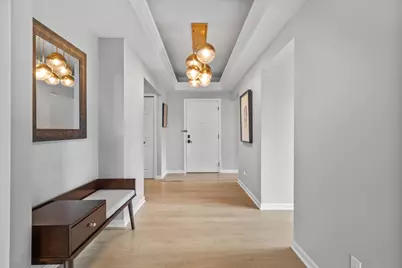 5410  2nd Ave #2A, Kenosha, WI 53140 - Photo 12