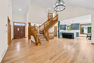 1570 Fairway Ct, Geneva, WI 53147 - Photo 4