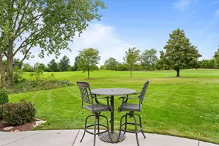 1570 Fairway Ct, Geneva, WI 53147 - Photo 66
