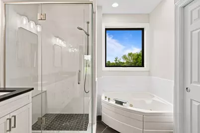 1570  Fairway Ct #16-19, Geneva, WI 53147 - Photo 52