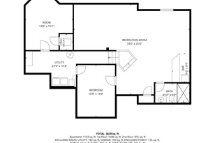 1570 Fairway Ct, Geneva, WI 53147 - Photo 90