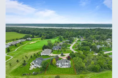 1570  Fairway Ct #16-19, Geneva, WI 53147 - Photo 38