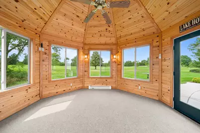 1570  Fairway Ct #16-19, Geneva, WI 53147 - Photo 68