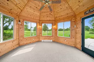 1570 Fairway Ct, Geneva, WI 53147 - Photo 68