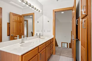 1570 Fairway Ct, Geneva, WI 53147 - Photo 58