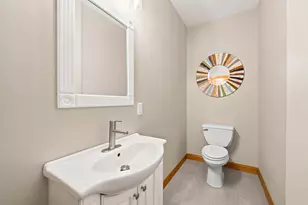 1570 Fairway Ct, Geneva, WI 53147 - Photo 48