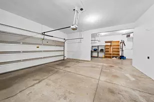 1570 Fairway Ct, Geneva, WI 53147 - Photo 24