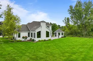1570 Fairway Ct, Geneva, WI 53147 - Photo 34