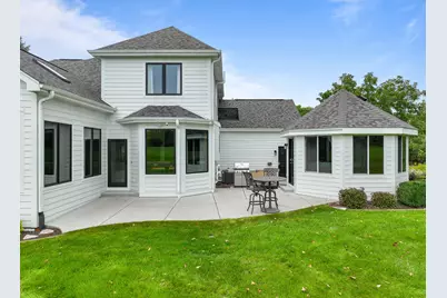 1570  Fairway Ct #16-19, Geneva, WI 53147 - Photo 36