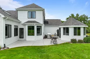 1570 Fairway Ct, Geneva, WI 53147 - Photo 36