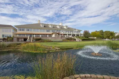1570  Fairway Ct #16-19, Geneva, WI 53147 - Photo 26
