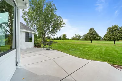 1570  Fairway Ct #16-19, Geneva, WI 53147 - Photo 64