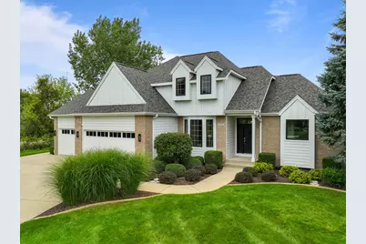 1570  Fairway Ct #16-19, Geneva, WI 53147 - Photo 32