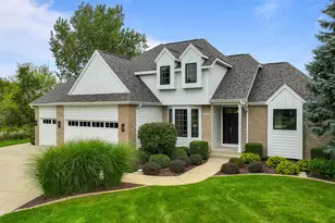 1570 Fairway Ct, Geneva, WI 53147 - Photo 32