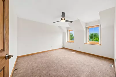 1570  Fairway Ct #16-19, Geneva, WI 53147 - Photo 18