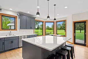 1570 Fairway Ct, Geneva, WI 53147 - Photo 12