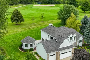 1570 Fairway Ct, Geneva, WI 53147 - Photo 30