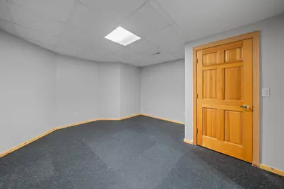 1570  Fairway Ct #16-19, Geneva, WI 53147 - Photo 80