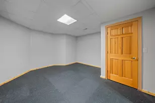 1570 Fairway Ct, Geneva, WI 53147 - Photo 80
