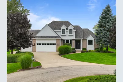 1570  Fairway Ct #16-19, Geneva, WI 53147 - Photo 28