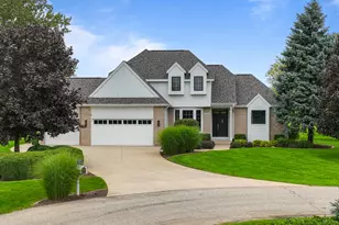 1570 Fairway Ct, Geneva, WI 53147 - Photo 28