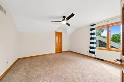 1570  Fairway Ct #16-19, Geneva, WI 53147 - Photo 60