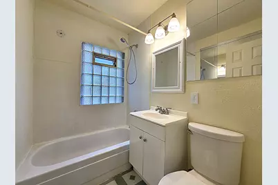 5333 N 46th St, Milwaukee, WI 53218 - Photo 18