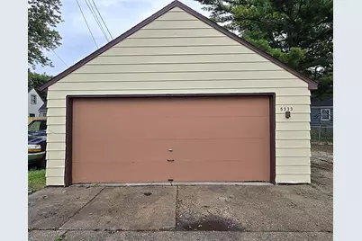 5333 N 46th St, Milwaukee, WI 53218 - Photo 28