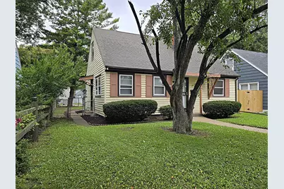 5333 N 46th St, Milwaukee, WI 53218 - Photo 36