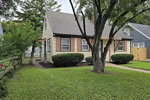 5333 N 46th St, Milwaukee, WI 53218 - Photo 36