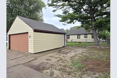 5333 N 46th St, Milwaukee, WI 53218 - Photo 30