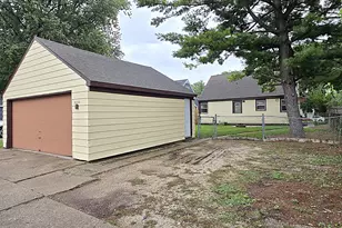 5333 N 46th St, Milwaukee, WI 53218 - Photo 30