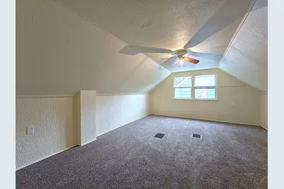 5333 N 46th St, Milwaukee, WI 53218 - Photo 10