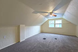 5333 N 46th St, Milwaukee, WI 53218 - Photo 10