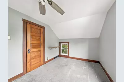 762  Pine St, Sheboygan Falls, WI 53085 - Photo 18