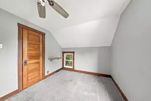 762 Pine St, Sheboygan Falls, WI 53085 - Photo 18