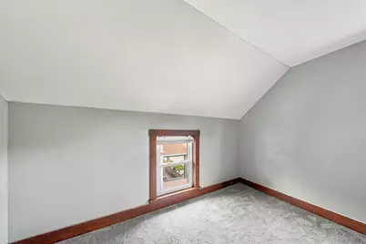 762  Pine St, Sheboygan Falls, WI 53085 - Photo 16