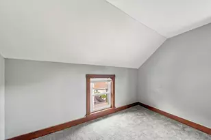 762 Pine St, Sheboygan Falls, WI 53085 - Photo 16