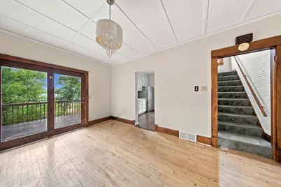 762  Pine St, Sheboygan Falls, WI 53085 - Photo 8