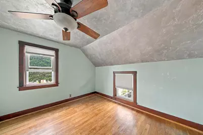 762  Pine St, Sheboygan Falls, WI 53085 - Photo 14